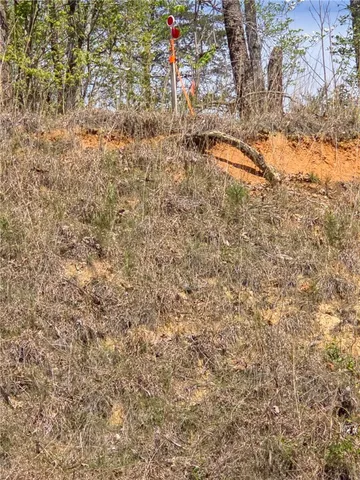 $488,800 | 0 Pumpkintown Highway, Pickens, SC 29671