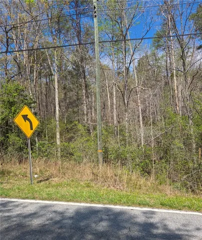 $488,800 | 0 Pumpkintown Highway, Pickens, SC 29671