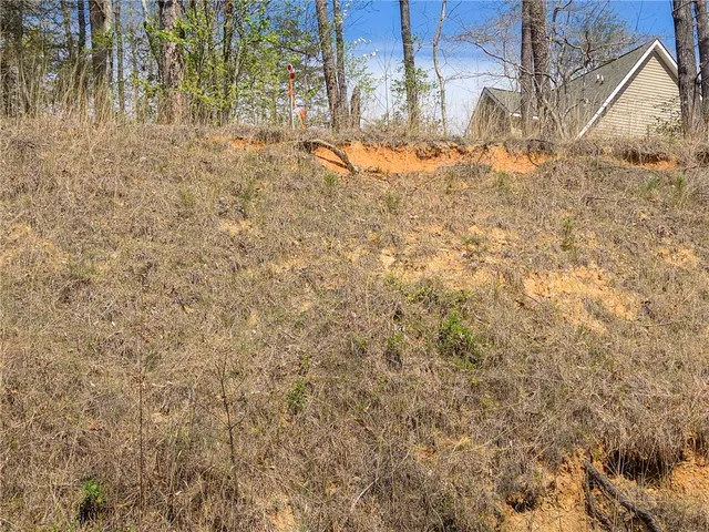 $488,800 | 0 Pumpkintown Highway, Pickens, SC 29671