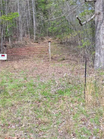 $488,800 | 0 Pumpkintown Highway, Pickens, SC 29671