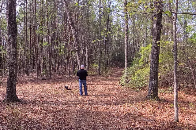 $488,800 | 0 Pumpkintown Highway, Pickens, SC 29671