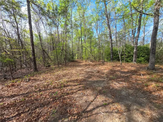 $488,800 | 0 Pumpkintown Highway, Pickens, SC 29671