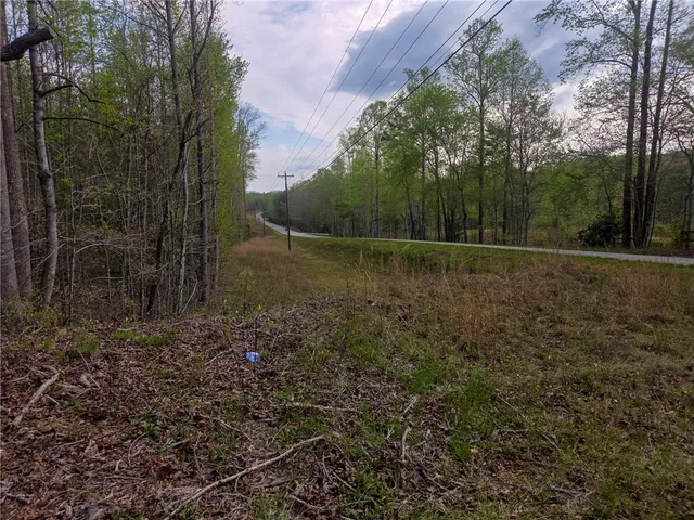 $488,800 | 0 Pumpkintown Highway, Pickens, SC 29671
