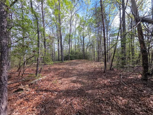 $488,800 | 0 Pumpkintown Highway, Pickens, SC 29671