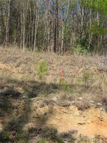 $488,800 | 0 Pumpkintown Highway, Pickens, SC 29671