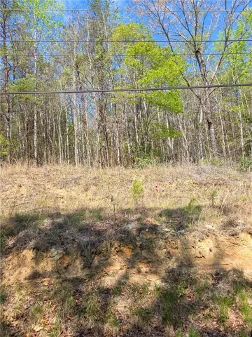 $488,800 | 0 Pumpkintown Highway, Pickens, SC 29671