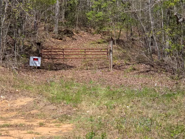 $488,800 | 0 Pumpkintown Highway, Pickens, SC 29671