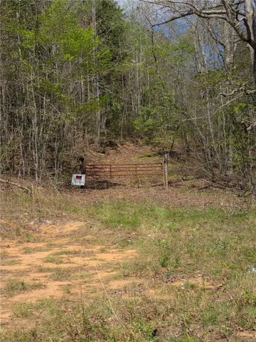 $488,800 | 0 Pumpkintown Highway, Pickens, SC 29671