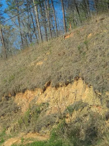 $488,800 | 0 Pumpkintown Highway, Pickens, SC 29671