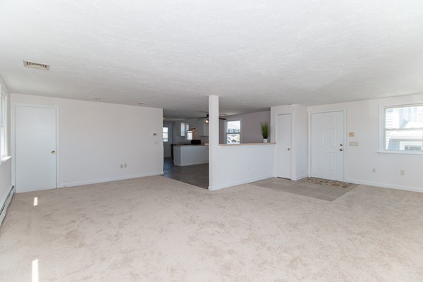 26 9th Road Marshfield, MA 02050 - Photo 6 of 26 Gallery Image 6