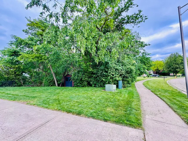 $50,000 | 26628 South Kimberly Lane, Channahon, IL 60410