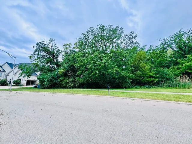 $50,000 | 26628 South Kimberly Lane, Channahon, IL 60410