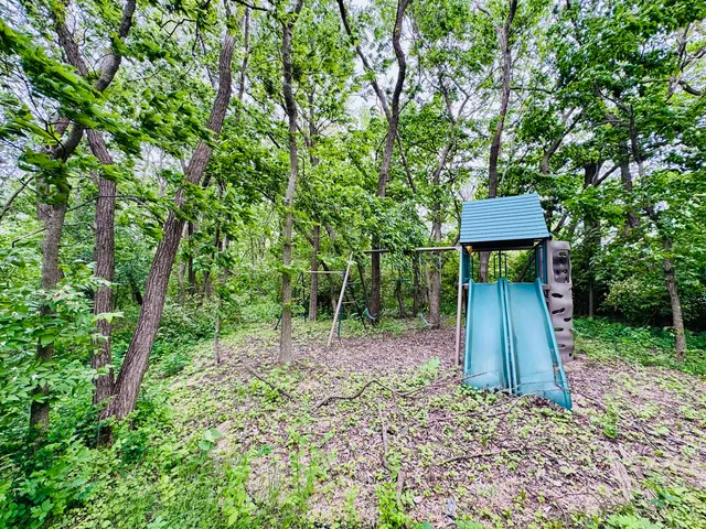 $50,000 | 26628 South Kimberly Lane, Channahon, IL 60410