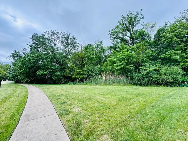 $50,000 | 26628 South Kimberly Lane, Channahon, IL 60410