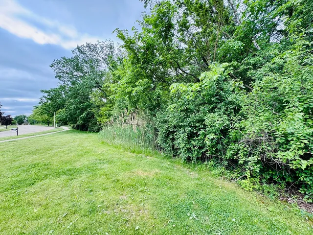 $50,000 | 26628 South Kimberly Lane, Channahon, IL 60410