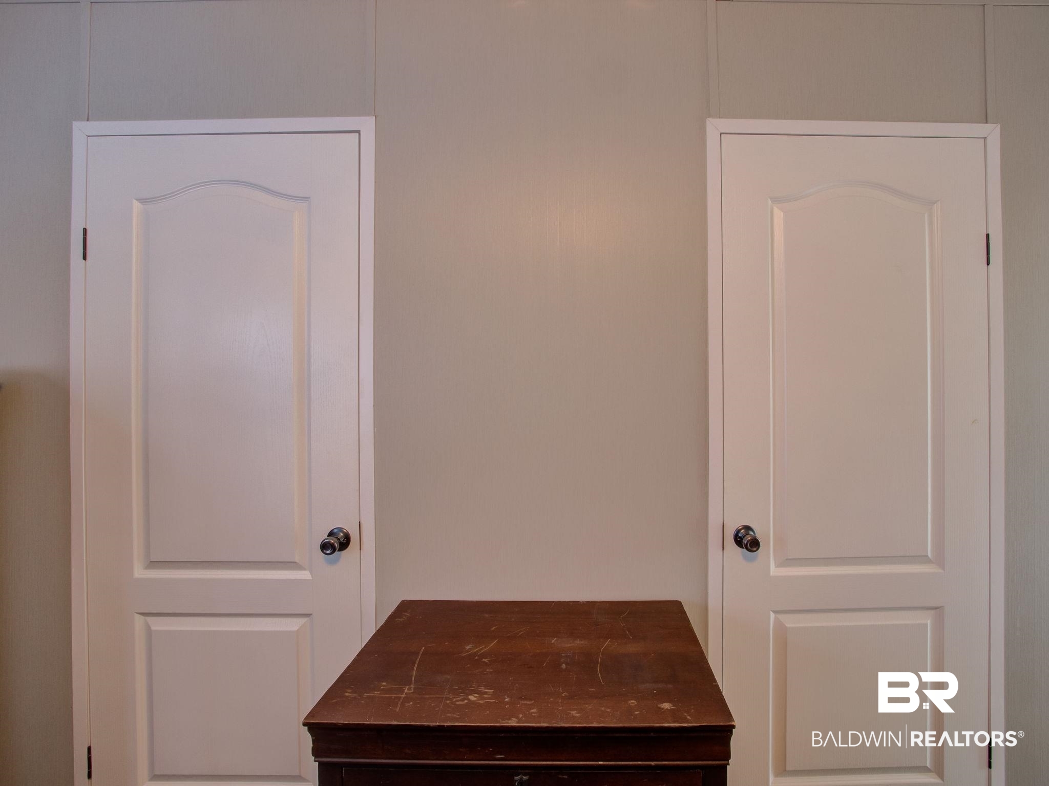 6840 Hayes Road Chunchula, AL 36521 - Photo 26 of 48