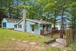 $165,000 | 6287 Rock Road, Lake, MI 48632
