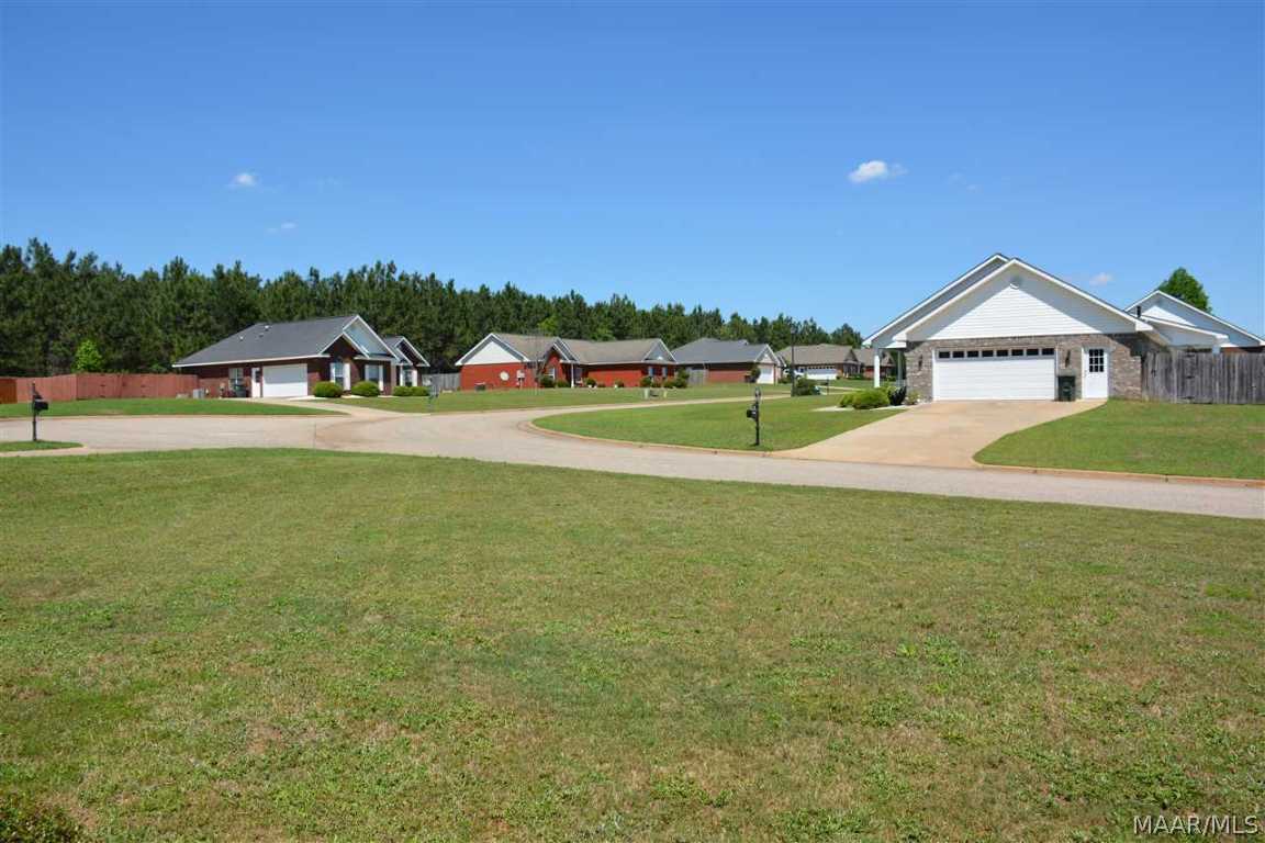 122 Autumn Way Enterprise, AL 36330 - Photo 36 of 36 Gallery Image 36