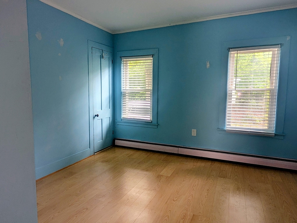 137 Main Street, Unit 1 Shelburne, MA 01370 - Photo 9 of 16