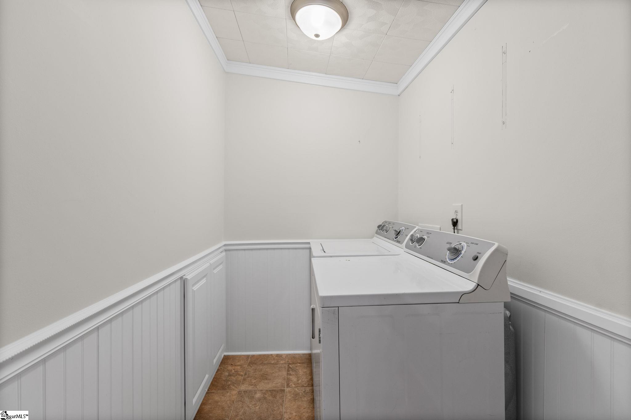 403 Faulkner Street Clover, SC 29710 - Photo 32 of 35