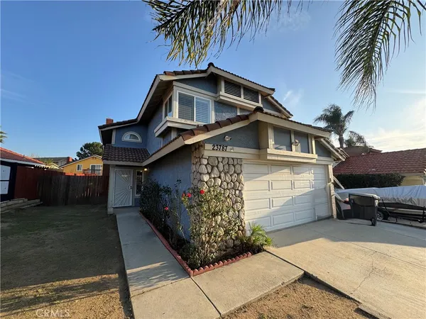 $515,000 | 23787 Cold Spring, Moreno Valley, CA 92557