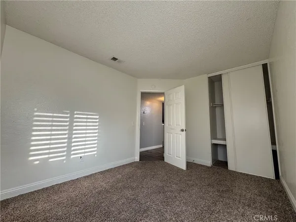 $515,000 | 23787 Cold Spring, Moreno Valley, CA 92557