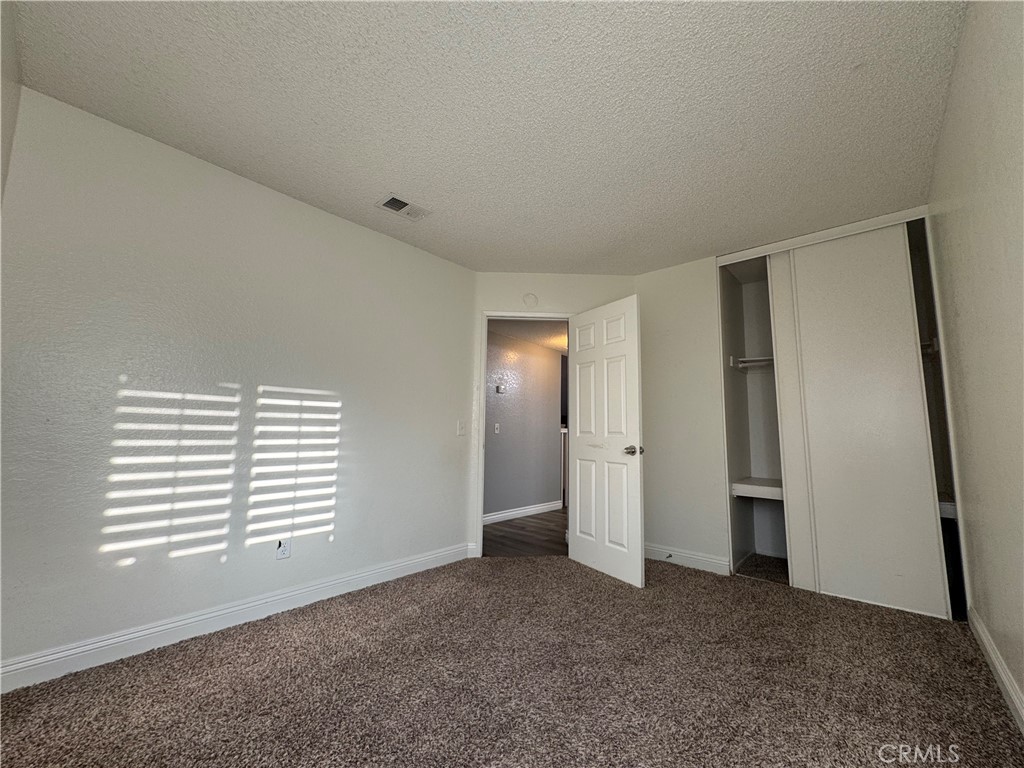 23787 Cold Spring Moreno Valley, CA 92557 - Photo 11 of 16 Bedroom 2