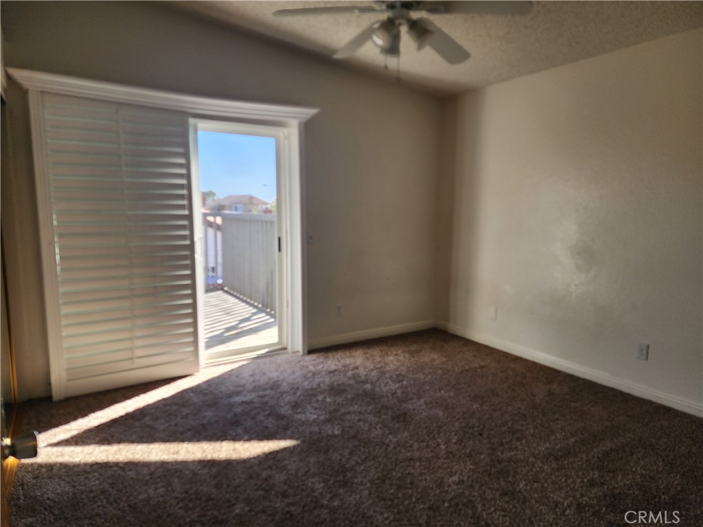 23787 Cold Spring Moreno Valley, CA 92557 - Photo 11 of 17