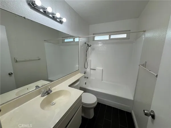 $515,000 | 23787 Cold Spring, Moreno Valley, CA 92557