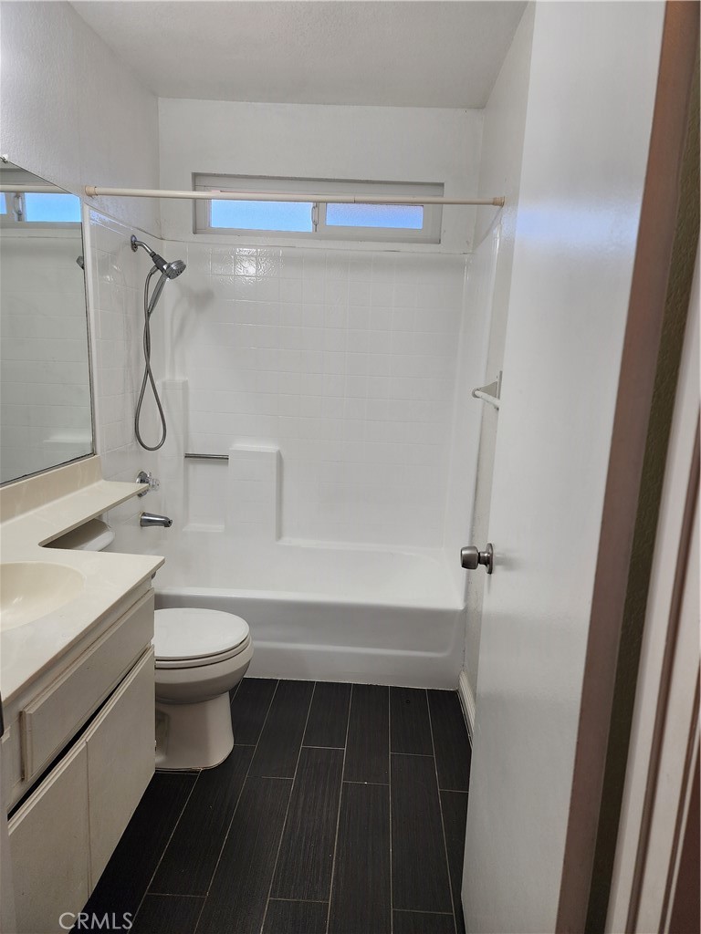 23787 Cold Spring Moreno Valley, CA 92557 - Photo 12 of 17