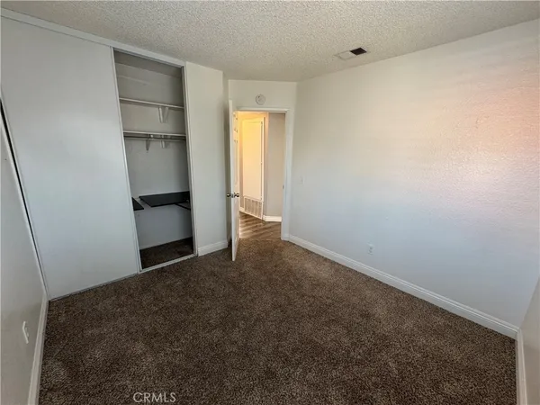$515,000 | 23787 Cold Spring, Moreno Valley, CA 92557