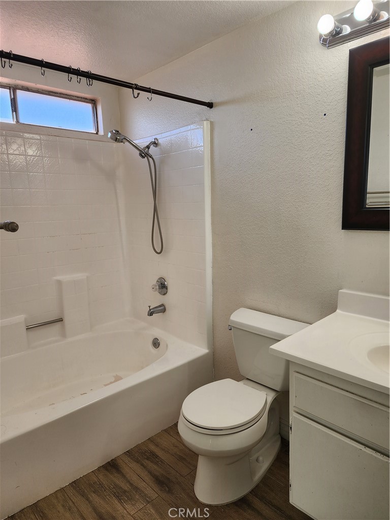 23787 Cold Spring Moreno Valley, CA 92557 - Photo 13 of 17