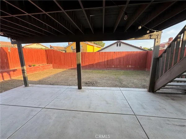 $515,000 | 23787 Cold Spring, Moreno Valley, CA 92557