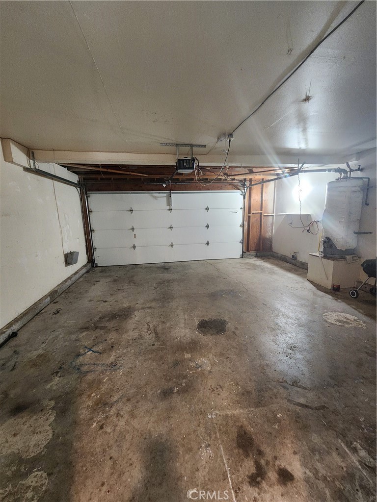 23787 Cold Spring Moreno Valley, CA 92557 - Photo 14 of 17