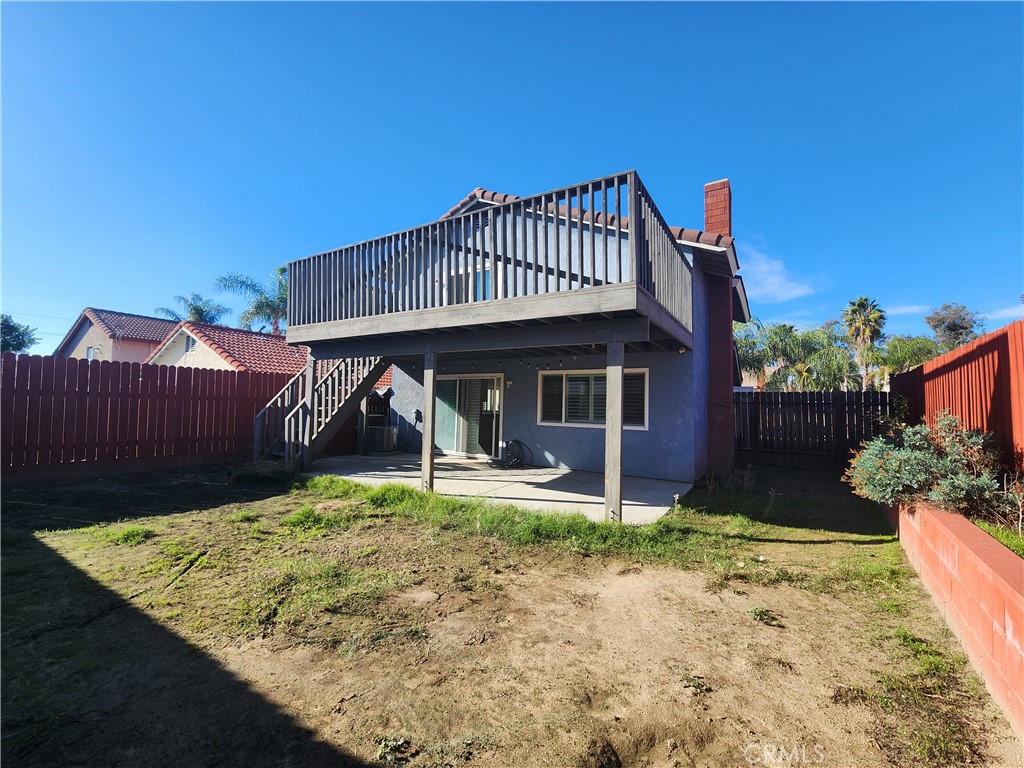 23787 Cold Spring Moreno Valley, CA 92557 - Photo 15 of 17