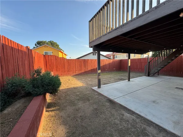 $515,000 | 23787 Cold Spring, Moreno Valley, CA 92557