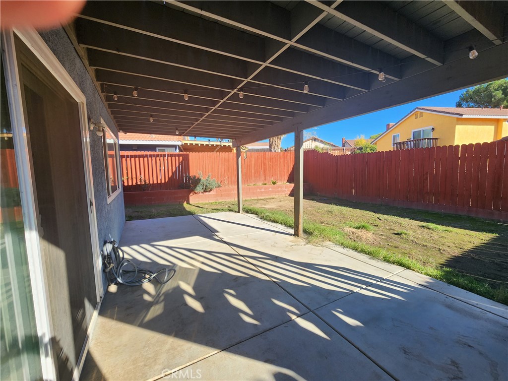 23787 Cold Spring Moreno Valley, CA 92557 - Photo 16 of 17