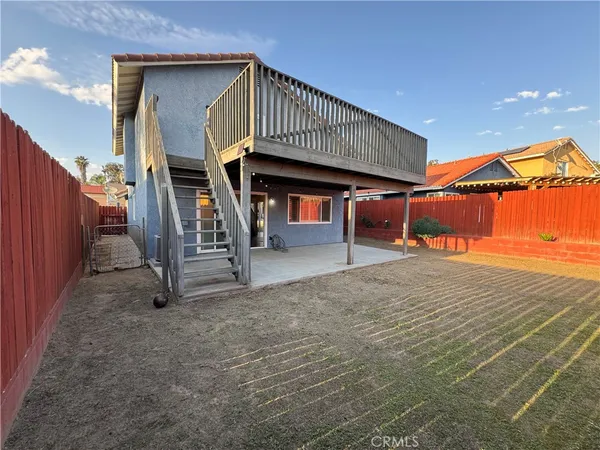 $515,000 | 23787 Cold Spring, Moreno Valley, CA 92557
