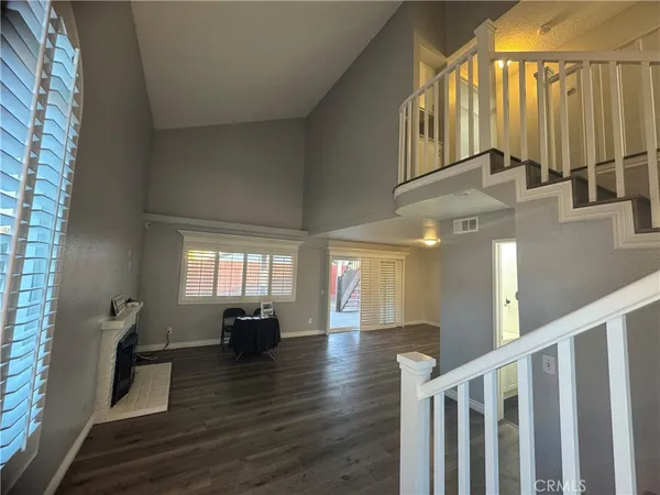 $515,000 | 23787 Cold Spring, Moreno Valley, CA 92557