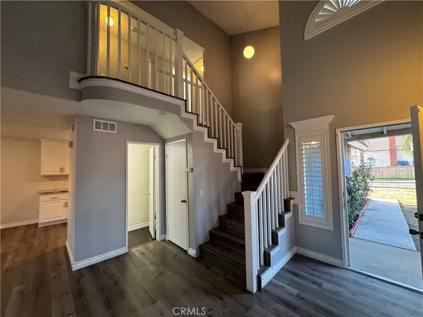 $515,000 | 23787 Cold Spring, Moreno Valley, CA 92557