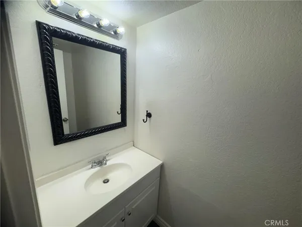 $515,000 | 23787 Cold Spring, Moreno Valley, CA 92557