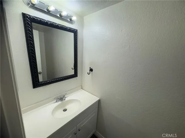 $529,999 | 23787 Cold Spring, Moreno Valley, CA 92557