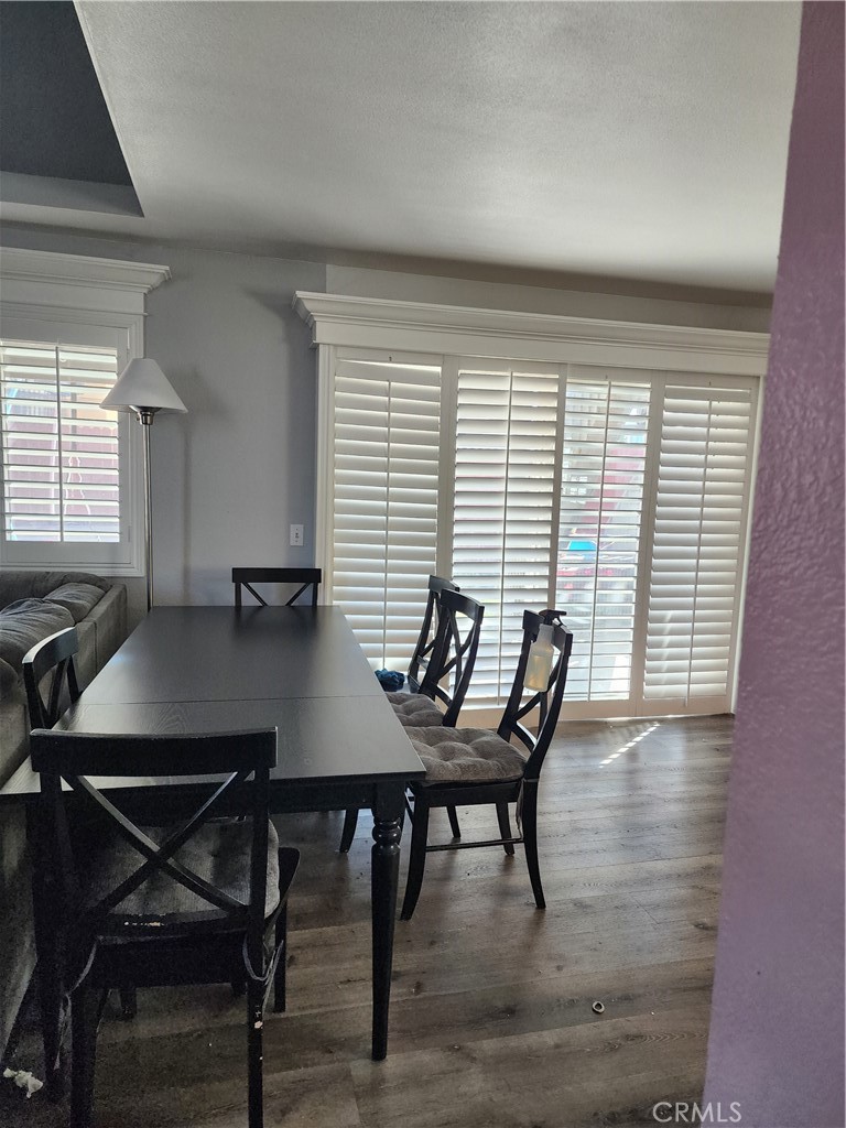 23787 Cold Spring Moreno Valley, CA 92557 - Photo 5 of 17