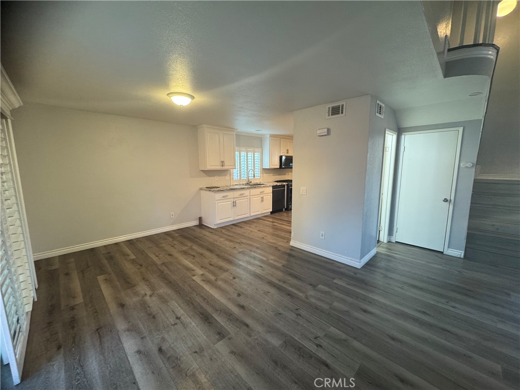 23787 Cold Spring Moreno Valley, CA 92557 - Photo 5 of 16