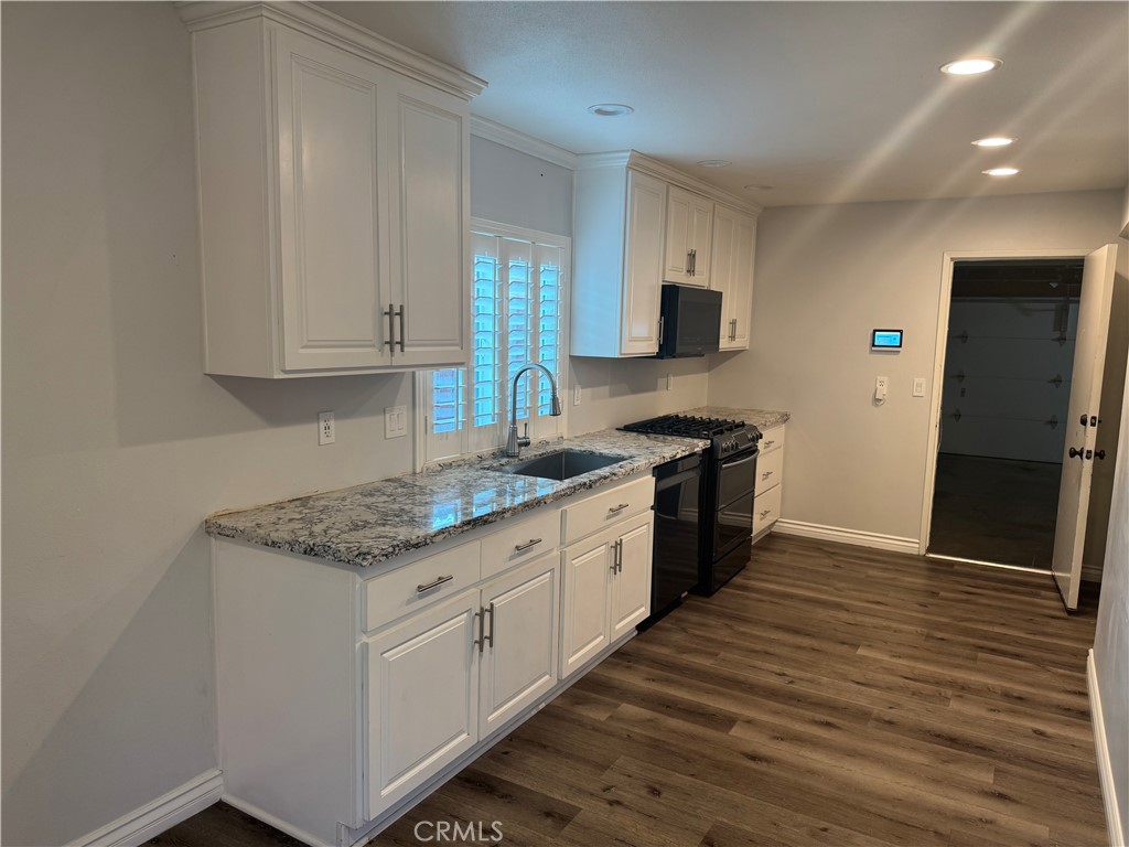 23787 Cold Spring Moreno Valley, CA 92557 - Photo 6 of 16