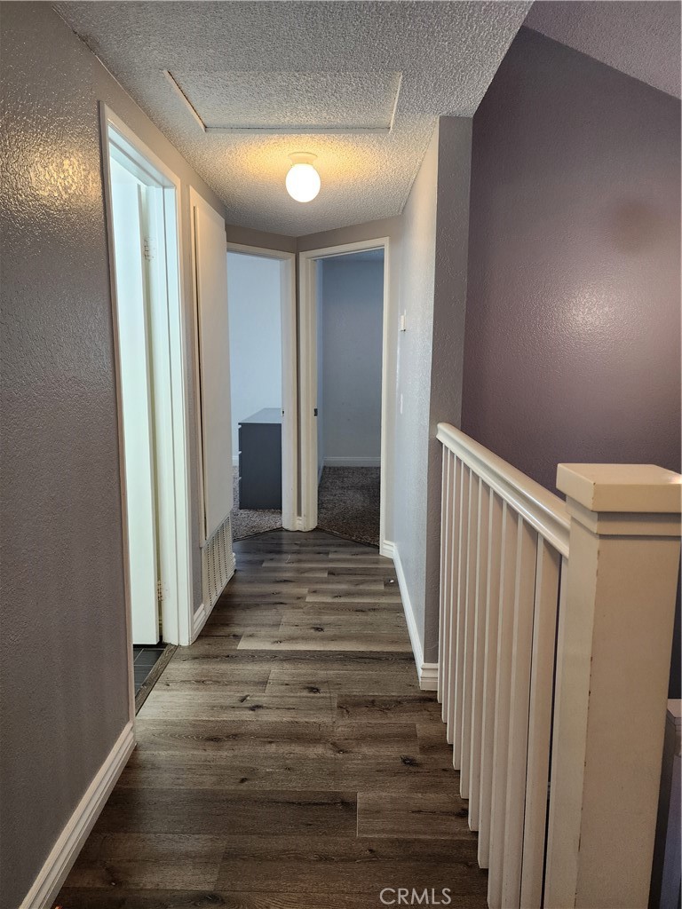 23787 Cold Spring Moreno Valley, CA 92557 - Photo 6 of 17