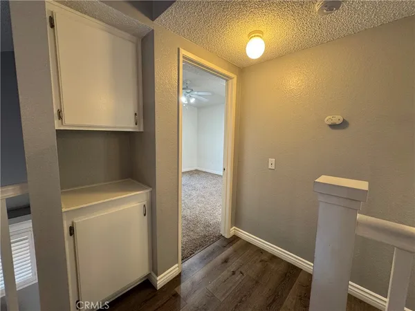 $515,000 | 23787 Cold Spring, Moreno Valley, CA 92557