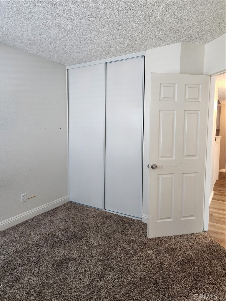 23787 Cold Spring Moreno Valley, CA 92557 - Photo 7 of 17