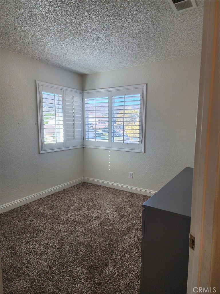 23787 Cold Spring Moreno Valley, CA 92557 - Photo 8 of 17