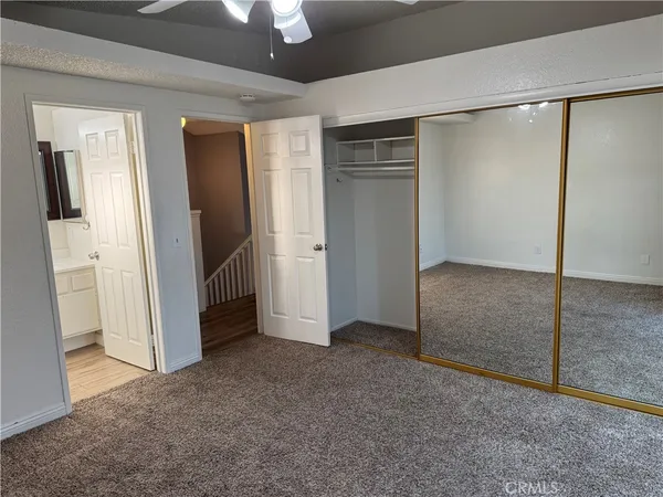 $515,000 | 23787 Cold Spring, Moreno Valley, CA 92557